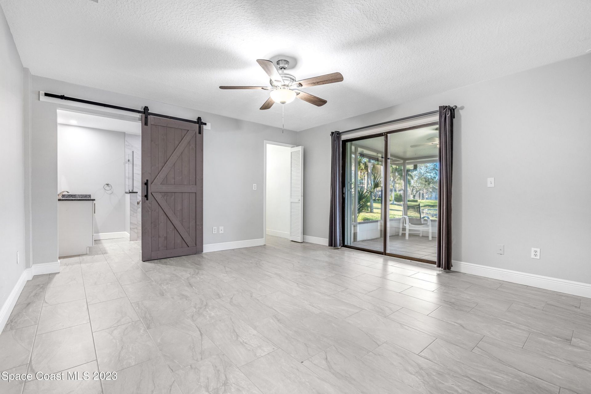 1080 Park Ridge Place , Melbourne, FL 32940 Photo