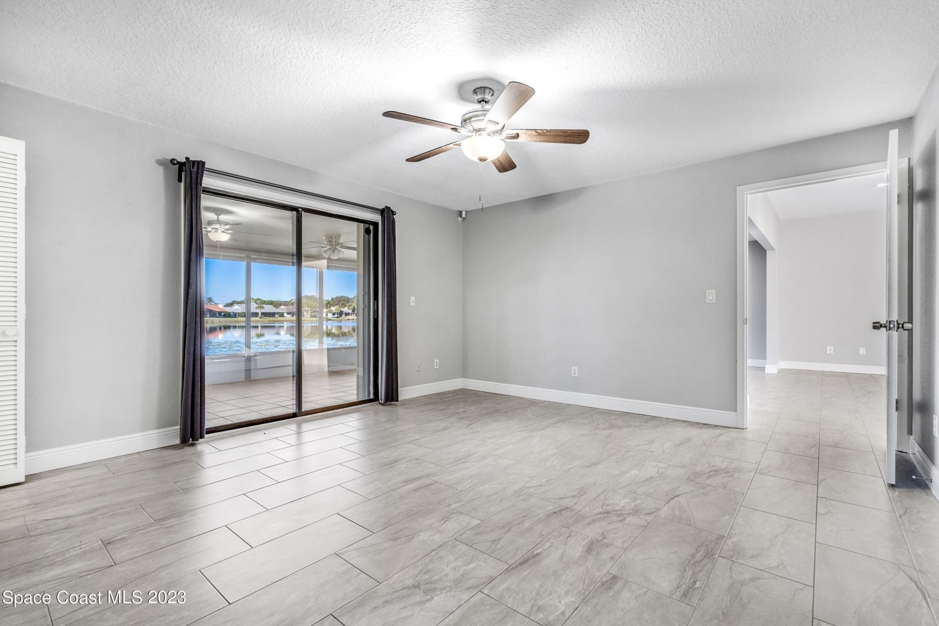 1080 Park Ridge Place , Melbourne, FL 32940 Photo