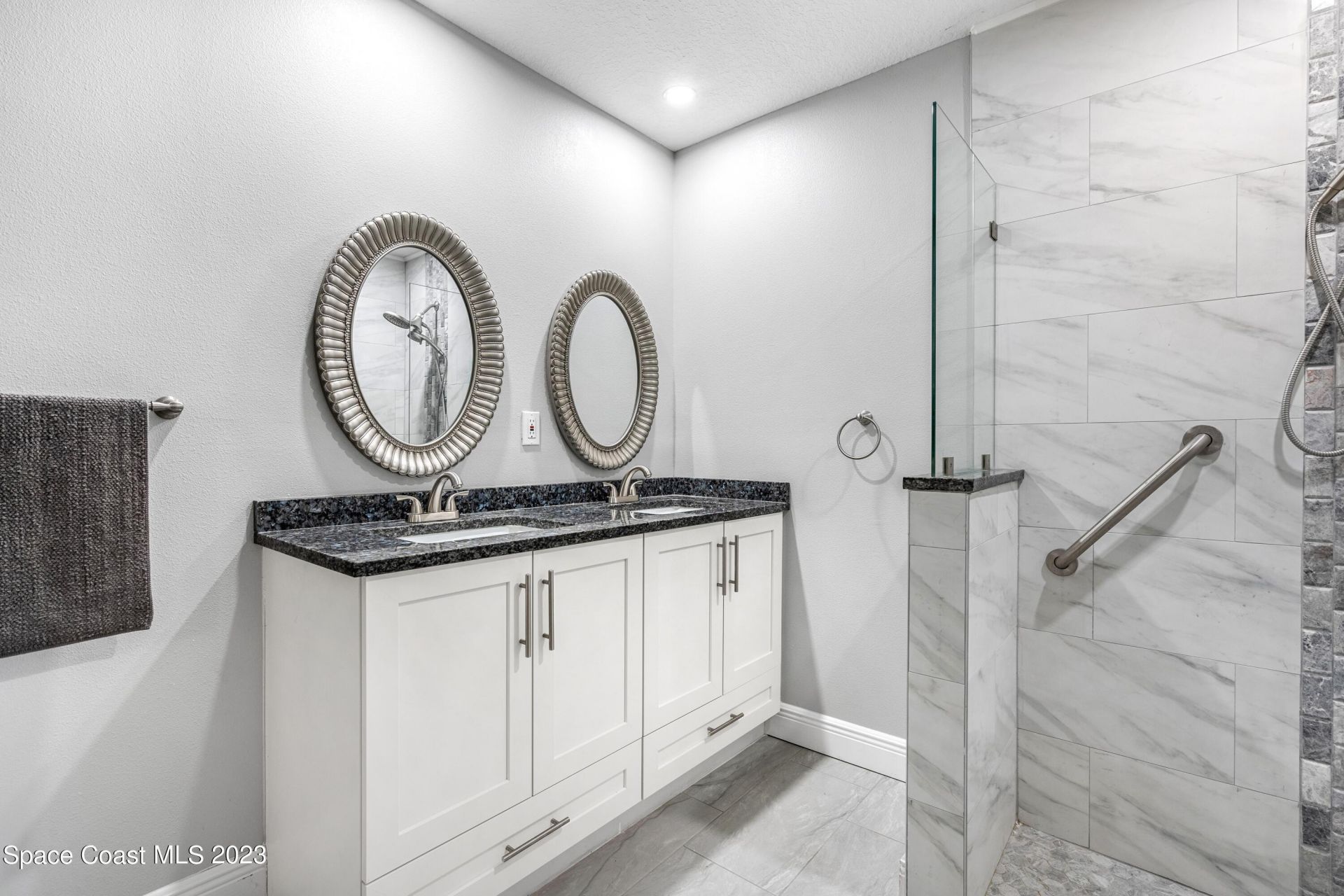 1080 Park Ridge Place , Melbourne, FL 32940 Photo