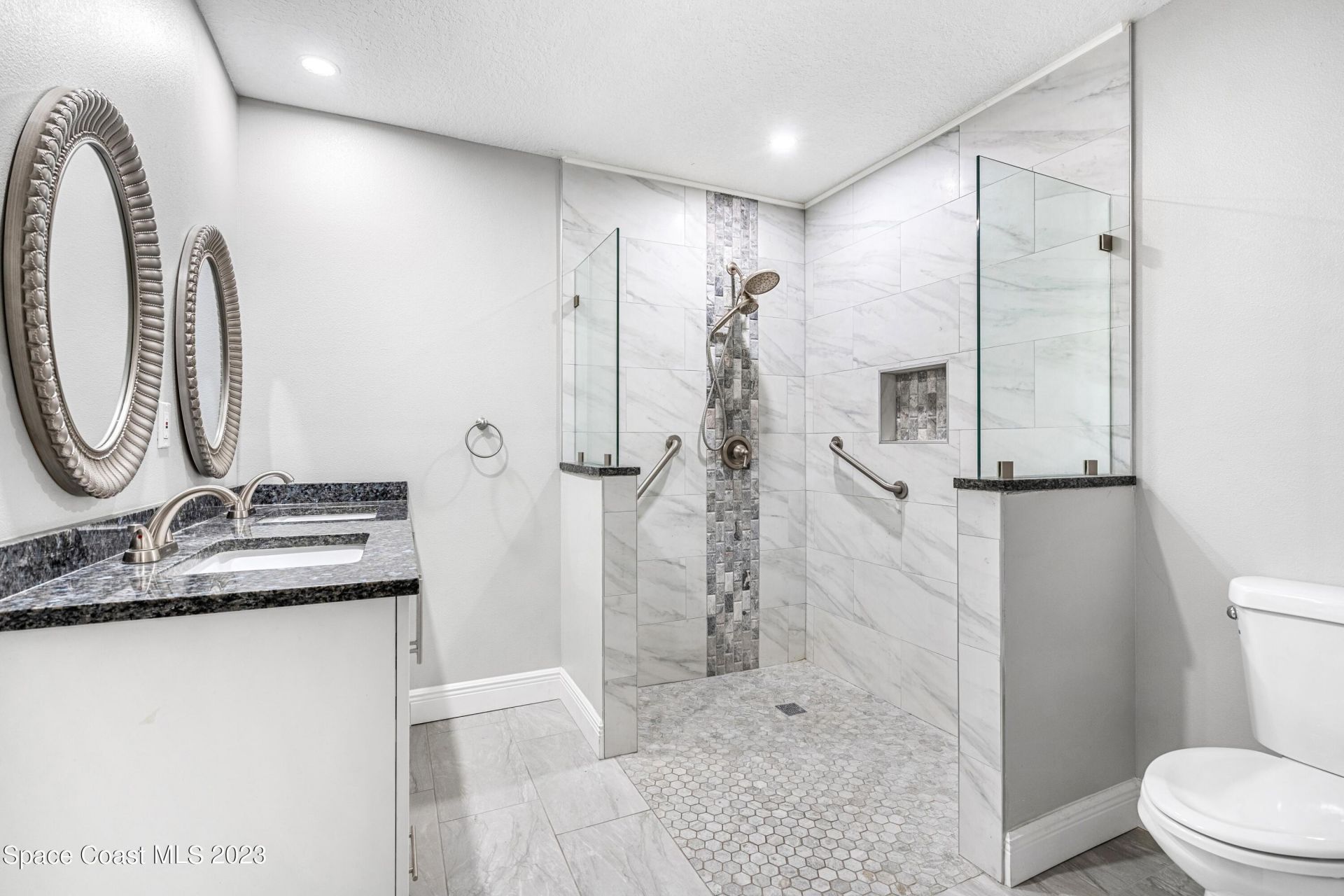 1080 Park Ridge Place , Melbourne, FL 32940 Photo