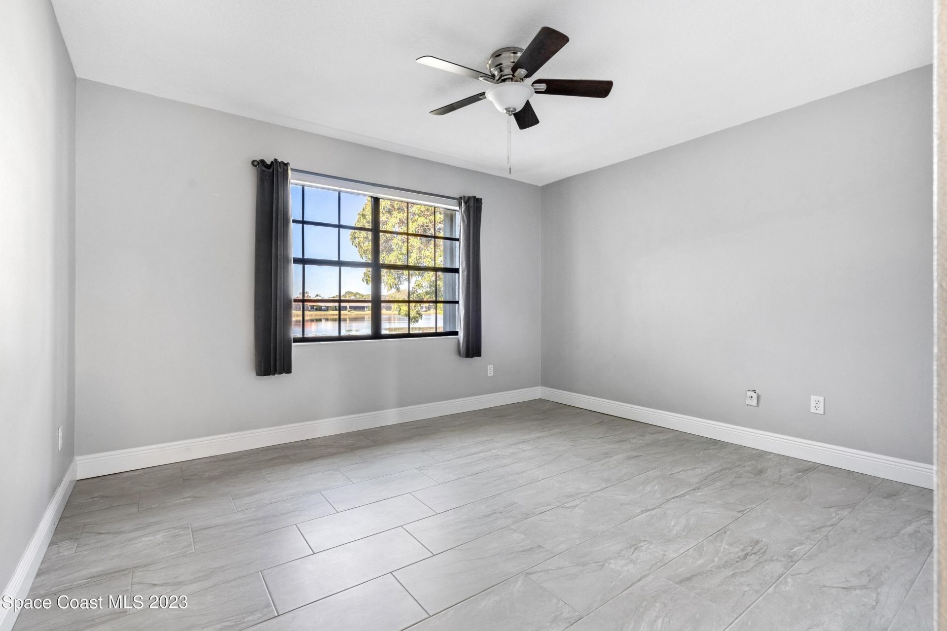 1080 Park Ridge Place , Melbourne, FL 32940 Photo