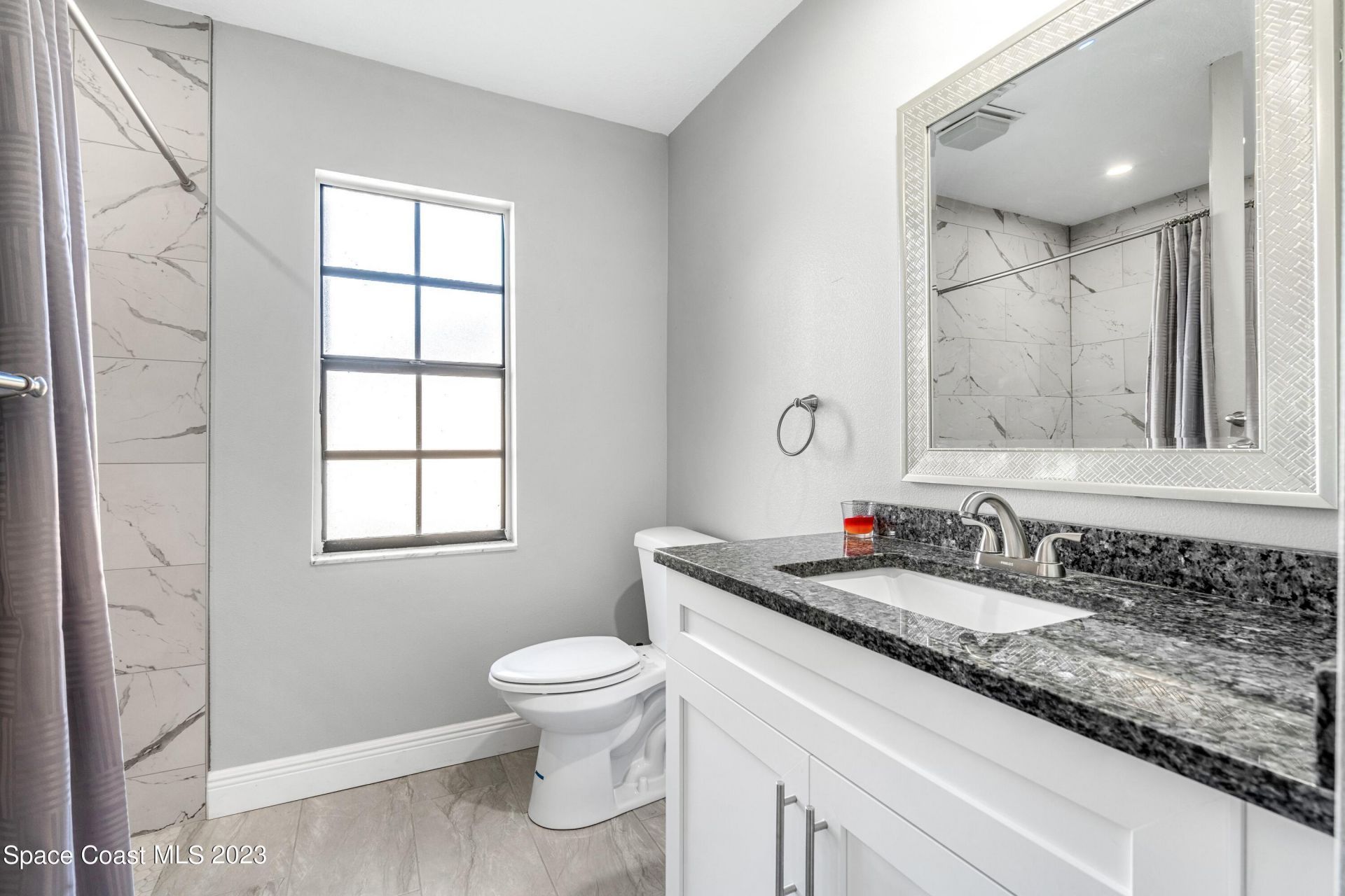 1080 Park Ridge Place , Melbourne, FL 32940 Photo