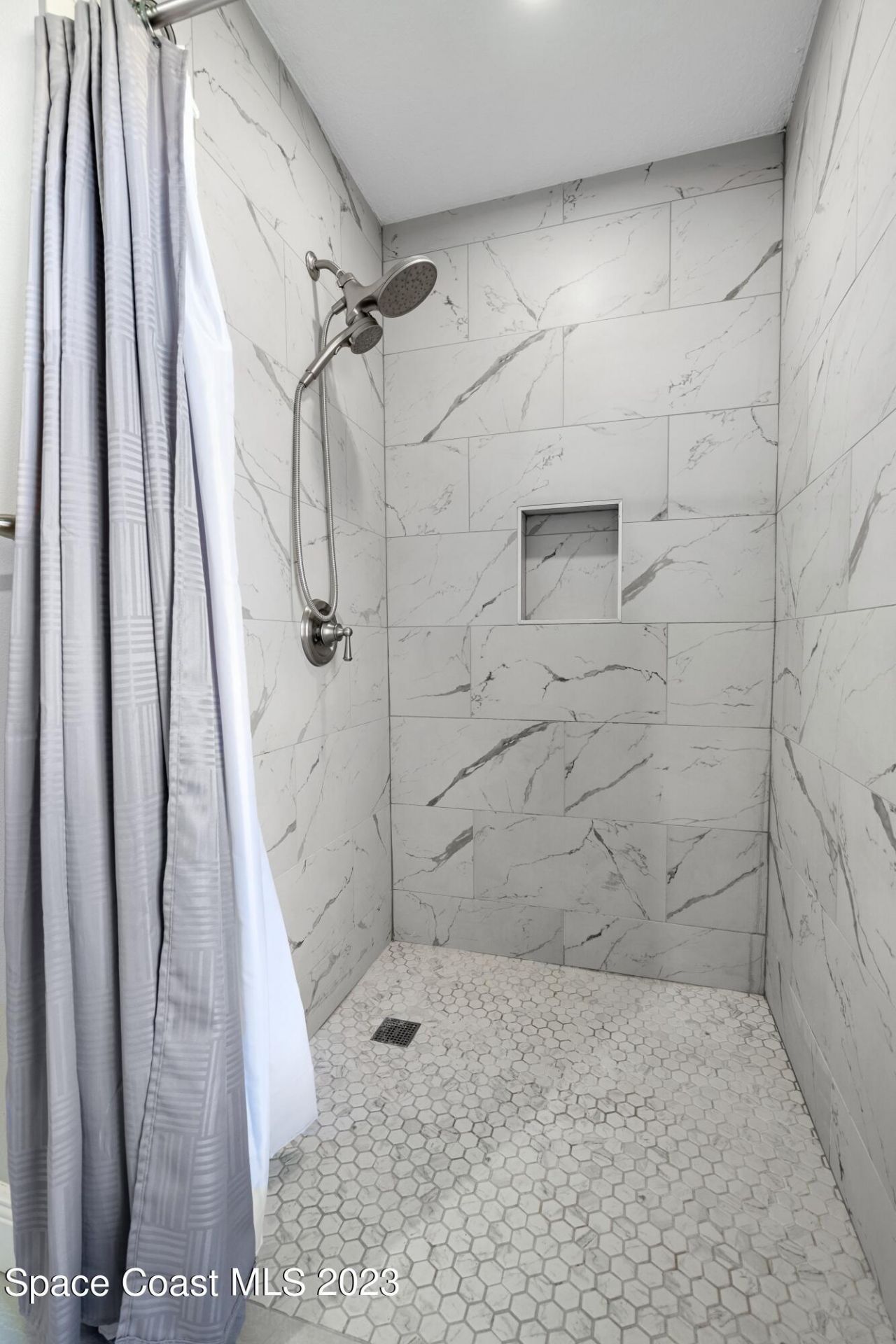 1080 Park Ridge Place , Melbourne, FL 32940 Photo