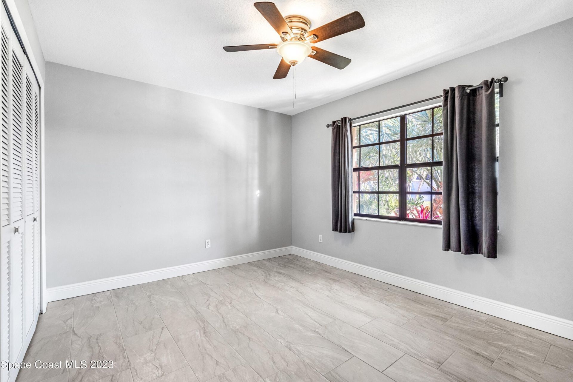 1080 Park Ridge Place , Melbourne, FL 32940 Photo