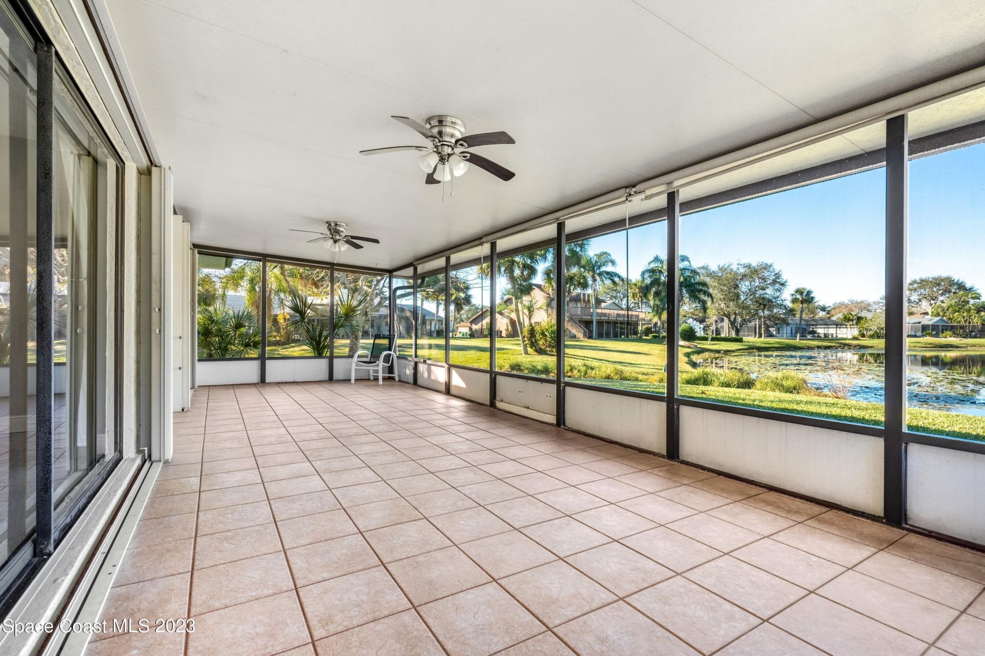 1080 Park Ridge Place , Melbourne, FL 32940 Photo
