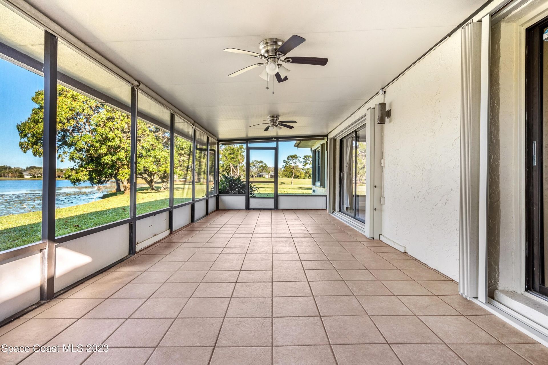 1080 Park Ridge Place , Melbourne, FL 32940 Photo