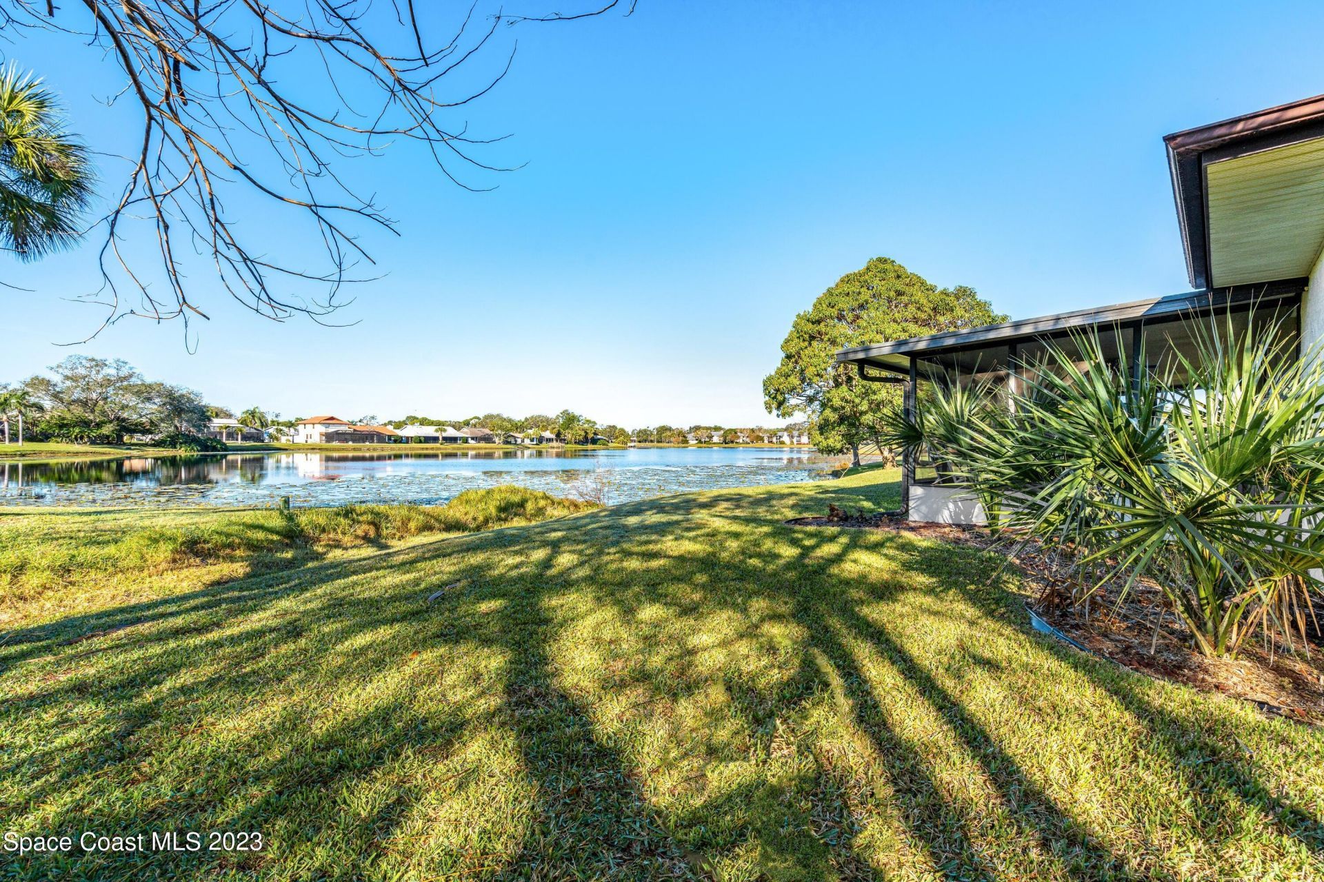 1080 Park Ridge Place , Melbourne, FL 32940 Photo