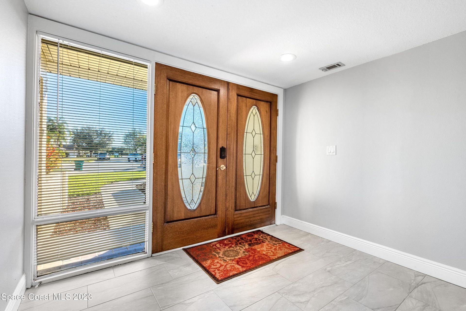 1080 Park Ridge Place , Melbourne, FL 32940 Photo