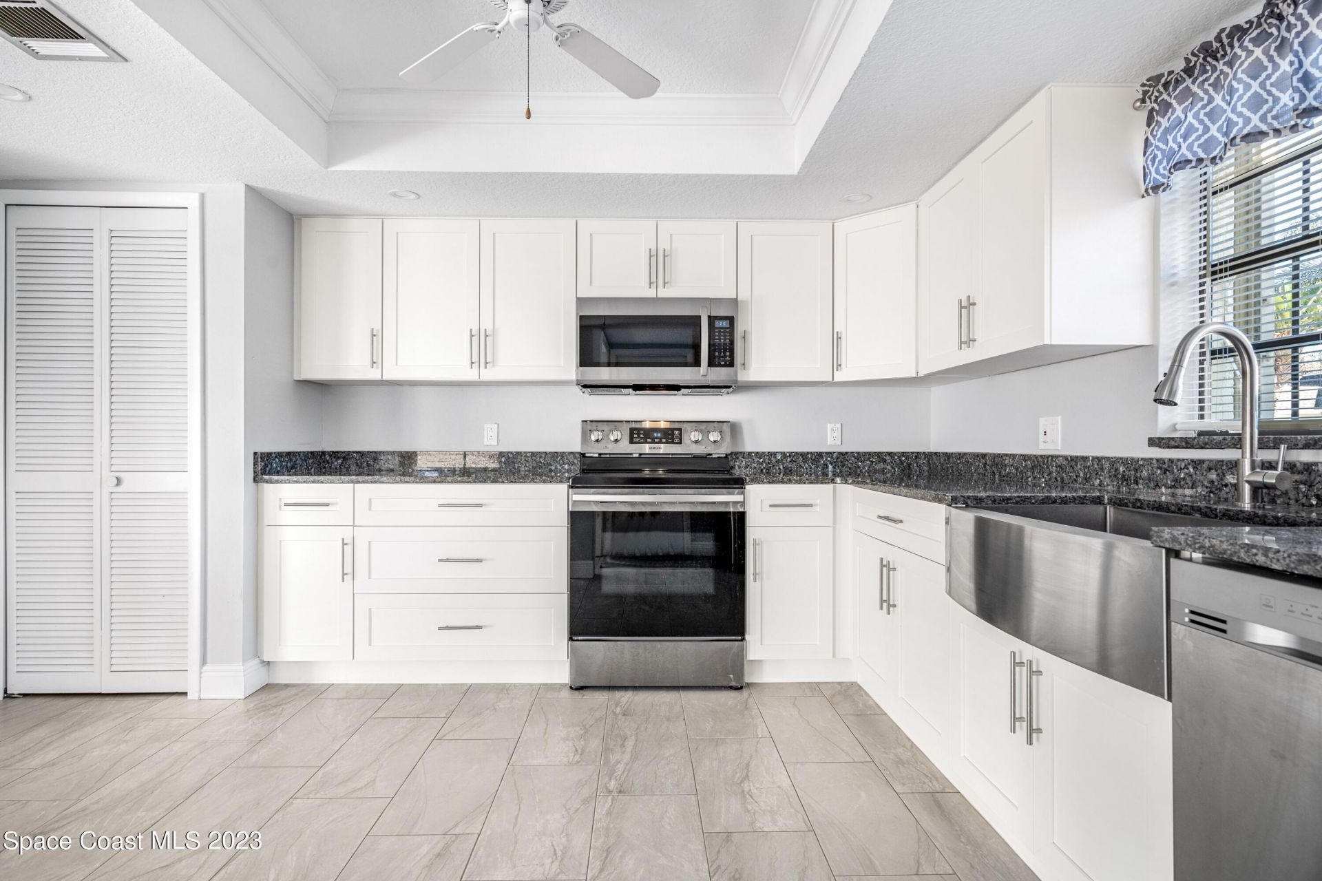 1080 Park Ridge Place , Melbourne, FL 32940 Photo