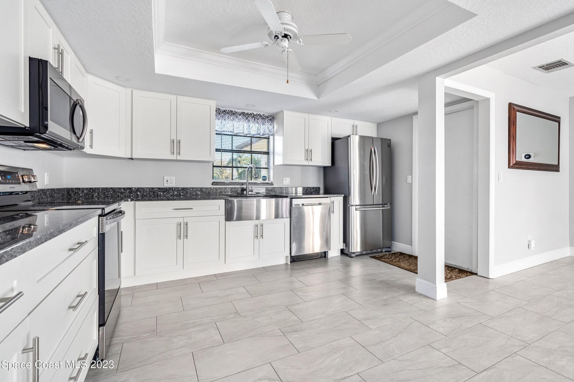 1080 Park Ridge Place , Melbourne, FL 32940 Photo