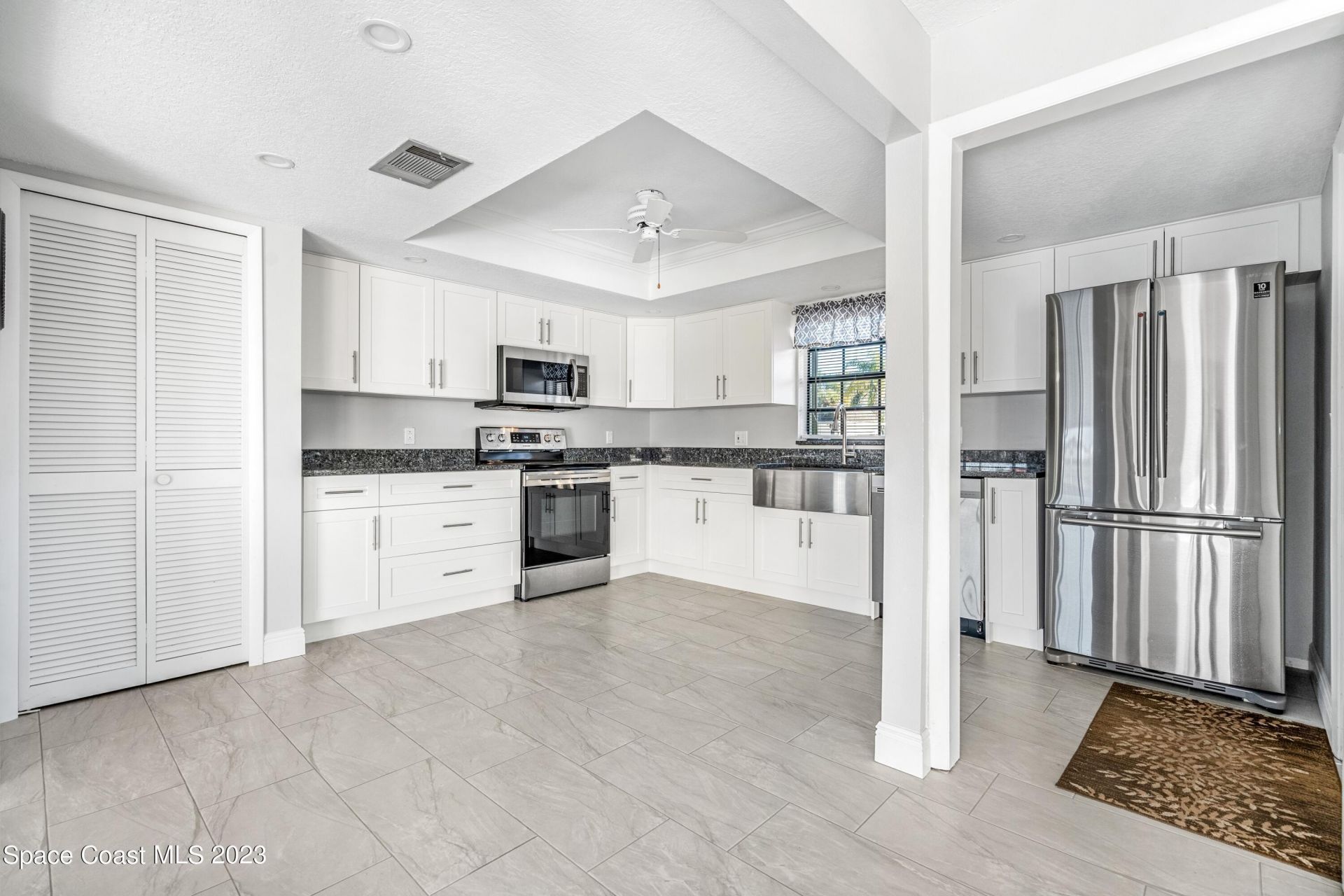 1080 Park Ridge Place , Melbourne, FL 32940 Photo