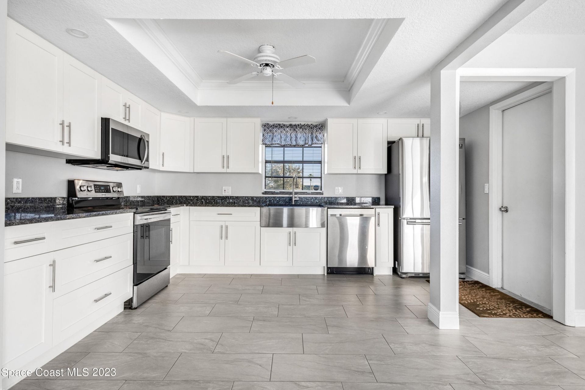 1080 Park Ridge Place , Melbourne, FL 32940 Photo