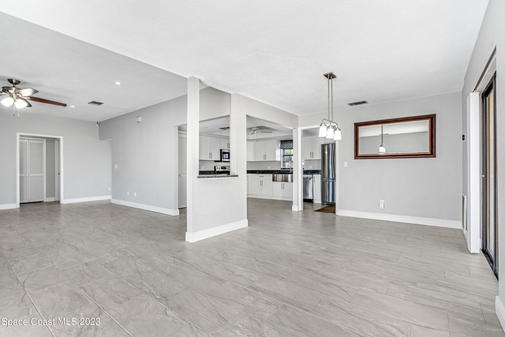 1080 Park Ridge Place , Melbourne, FL 32940 Photo