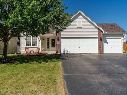 15556 Rockdale Road South Beloit, IL 61080