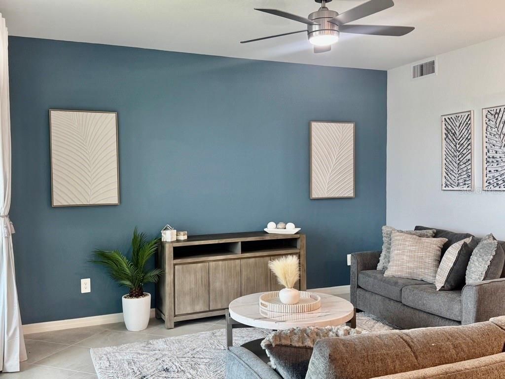 19116 Scallop Loop , Unit 207, Lakewood Ranch, FL 34211 Photo