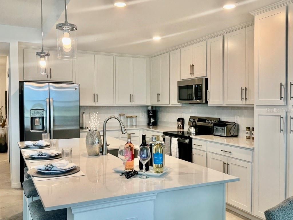 19116 Scallop Loop , Unit 207, Lakewood Ranch, FL 34211 Photo