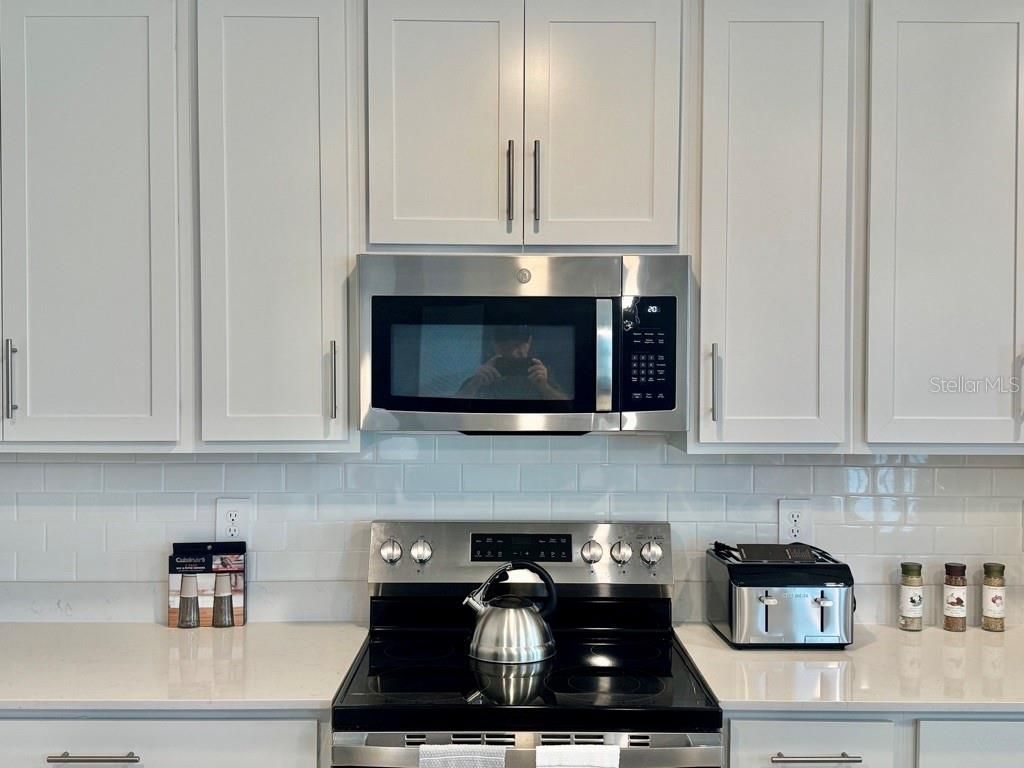 19116 Scallop Loop , Unit 207, Lakewood Ranch, FL 34211 Photo
