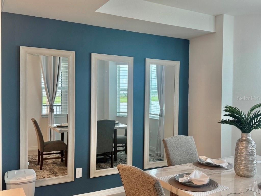 19116 Scallop Loop , Unit 207, Lakewood Ranch, FL 34211 Photo