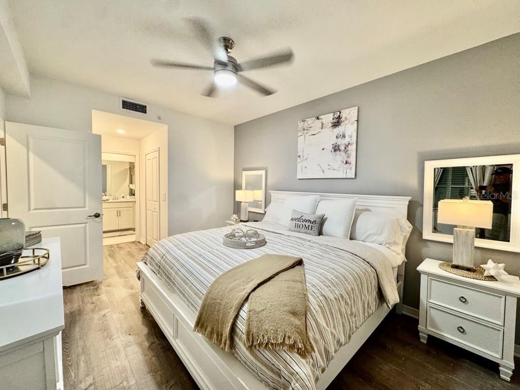 19116 Scallop Loop , Unit 207, Lakewood Ranch, FL 34211 Photo