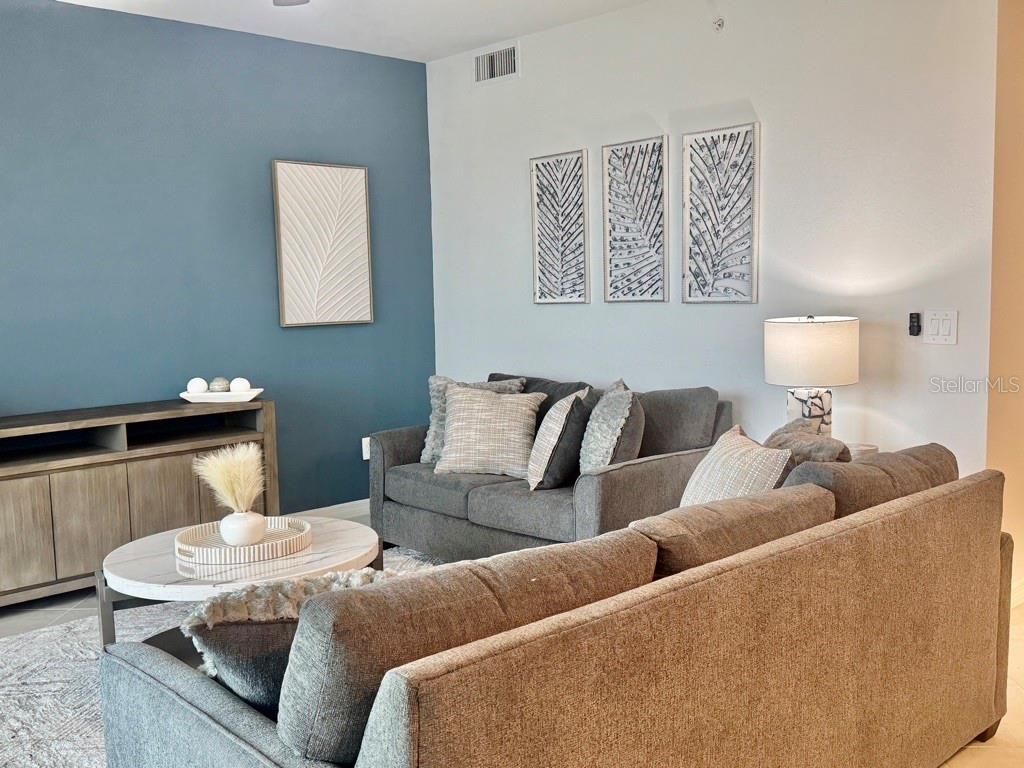 19116 Scallop Loop , Unit 207, Lakewood Ranch, FL 34211 Photo