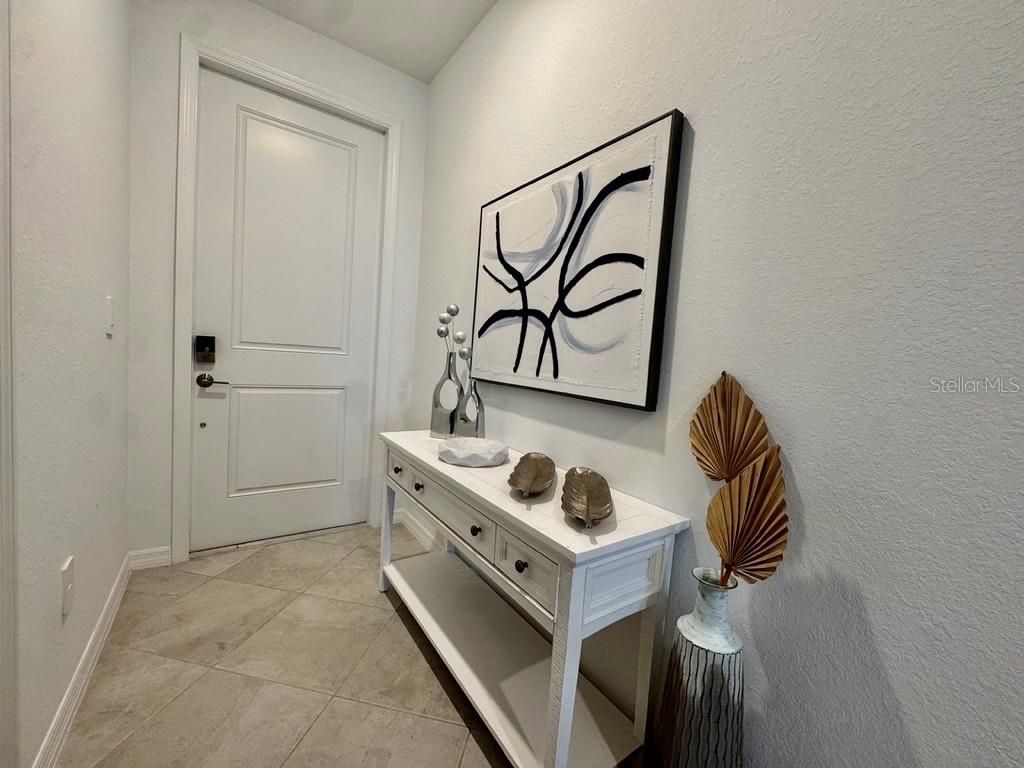 19116 Scallop Loop , Unit 207, Lakewood Ranch, FL 34211 Photo
