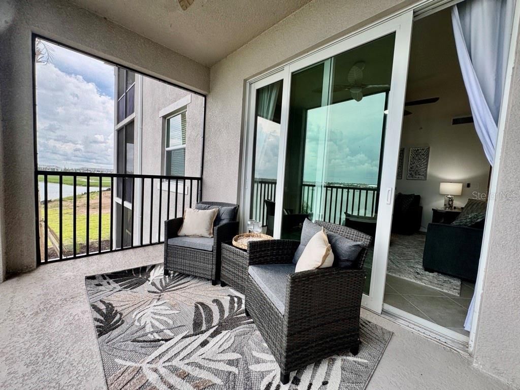 19116 Scallop Loop , Unit 207, Lakewood Ranch, FL 34211 Photo