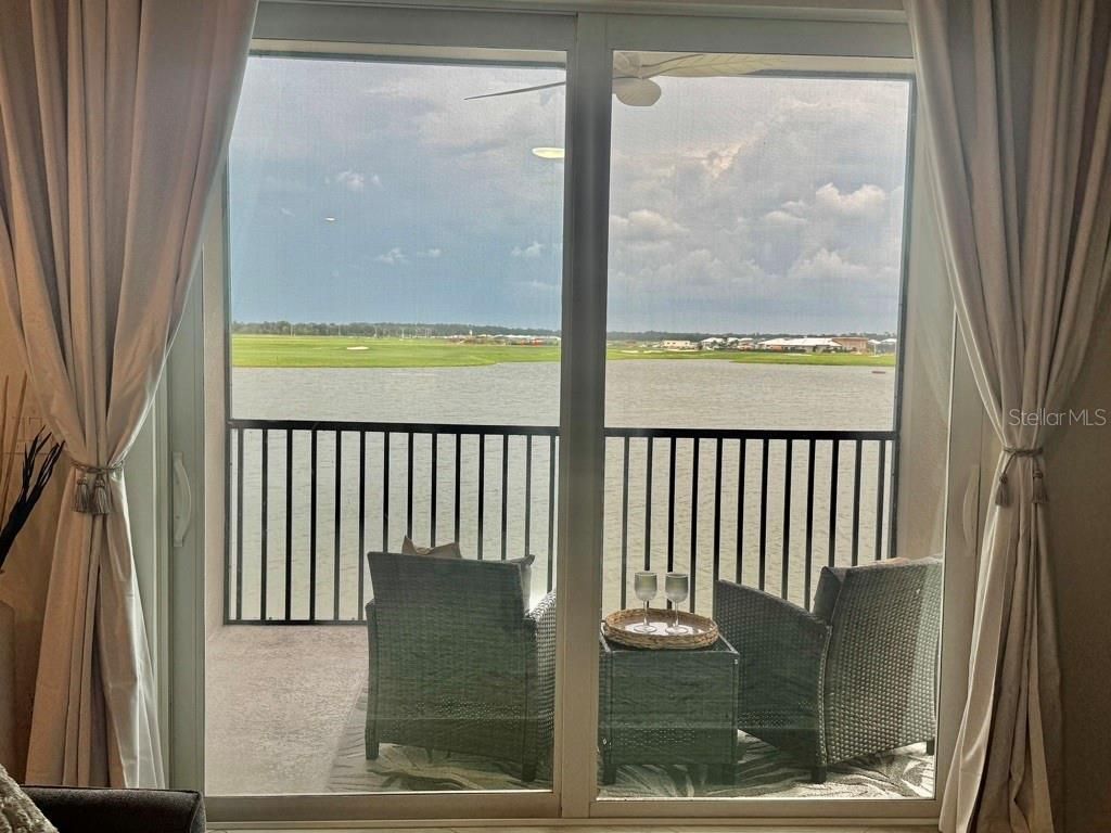 19116 Scallop Loop , Unit 207, Lakewood Ranch, FL 34211 Photo