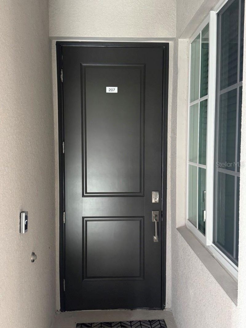19116 Scallop Loop , Unit 207, Lakewood Ranch, FL 34211 Photo