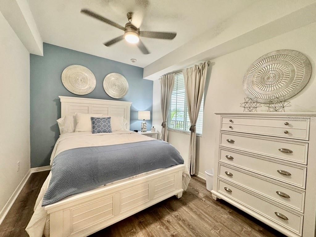 19116 Scallop Loop , Unit 207, Lakewood Ranch, FL 34211 Photo