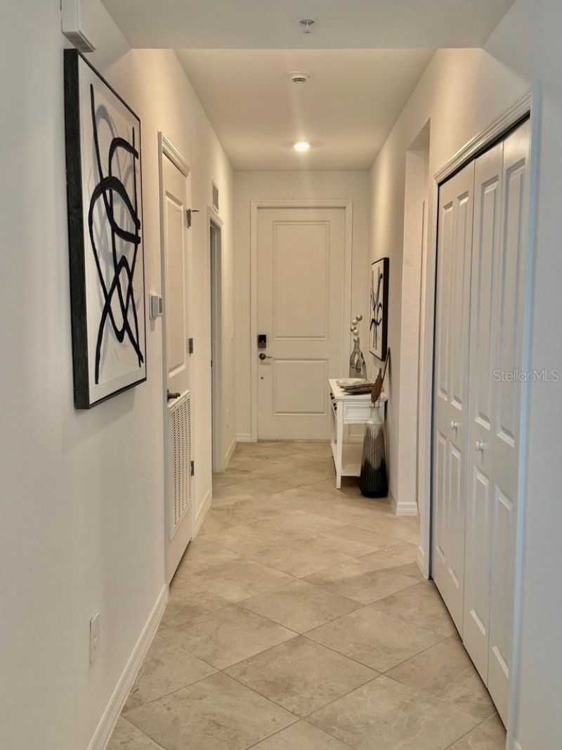19116 Scallop Loop , Unit 207, Lakewood Ranch, FL 34211 Photo