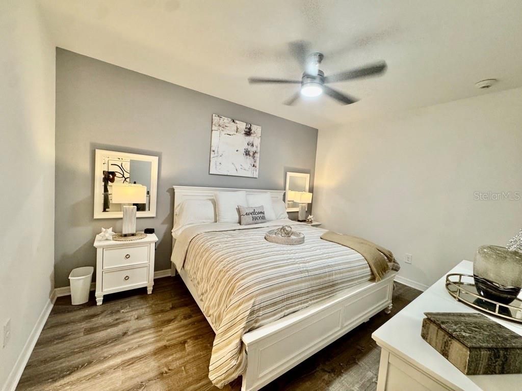 19116 Scallop Loop , Unit 207, Lakewood Ranch, FL 34211 Photo