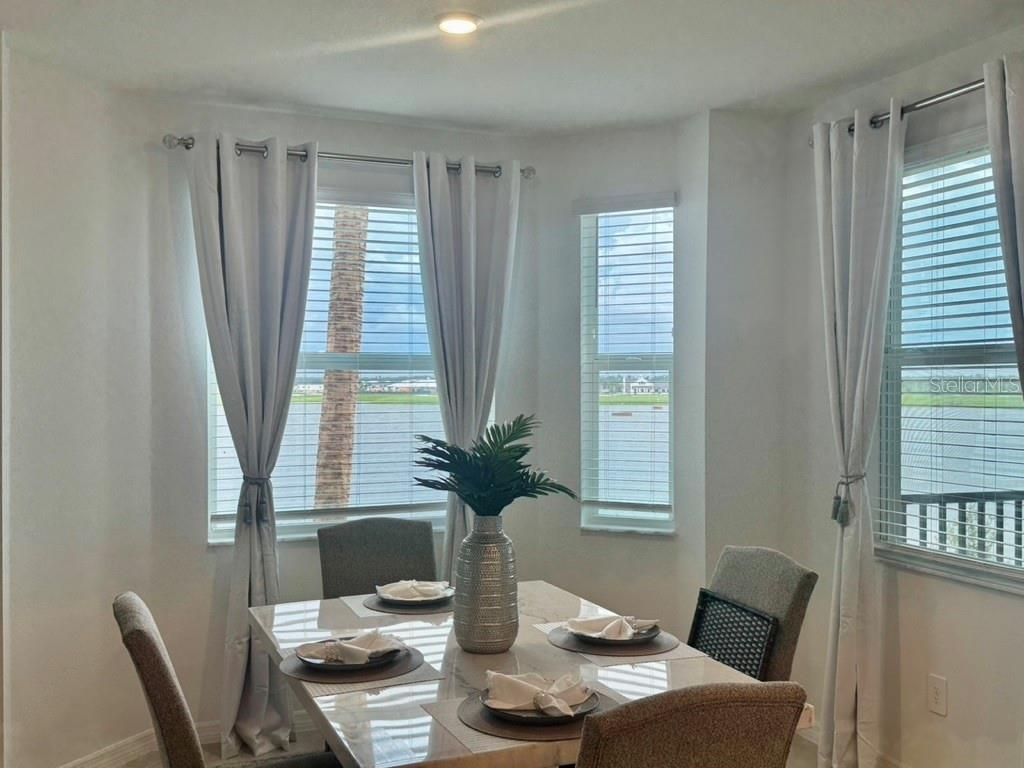 19116 Scallop Loop , Unit 207, Lakewood Ranch, FL 34211 Photo