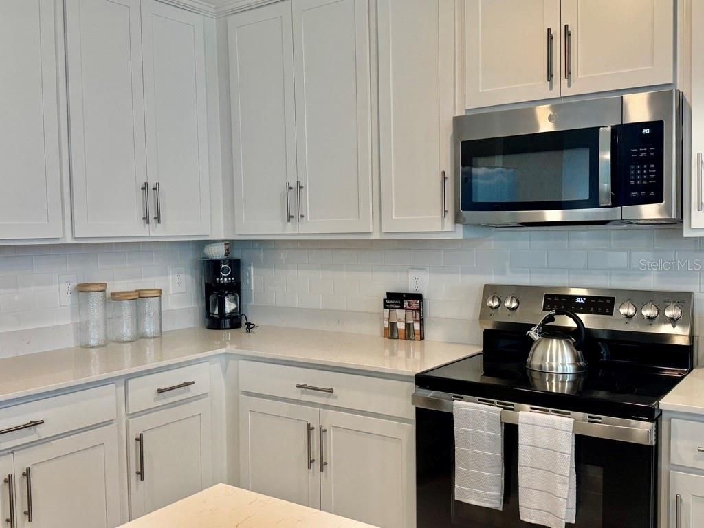 19116 Scallop Loop , Unit 207, Lakewood Ranch, FL 34211 Photo