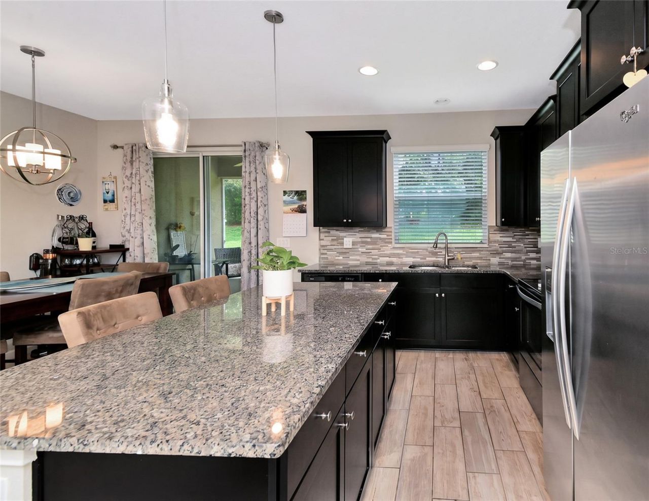 12455 Trailhead Drive, Bradenton, FL 34211 Photo
