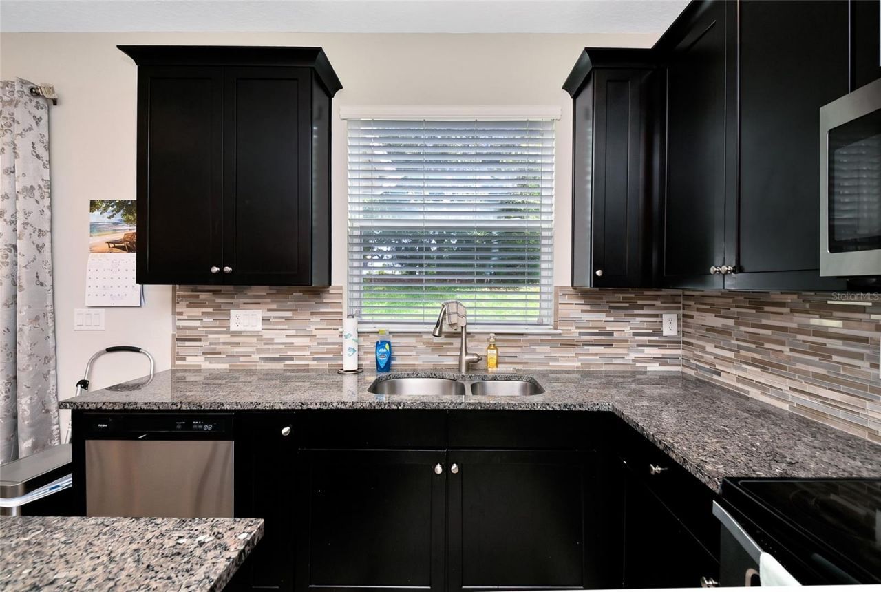 12455 Trailhead Drive, Bradenton, FL 34211 Photo