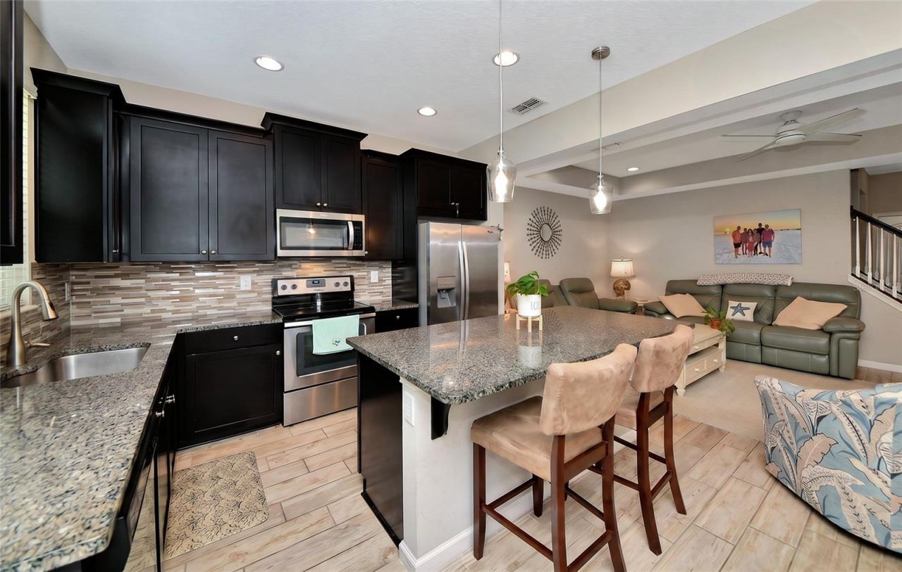 12455 Trailhead Drive, Bradenton, FL 34211 Photo