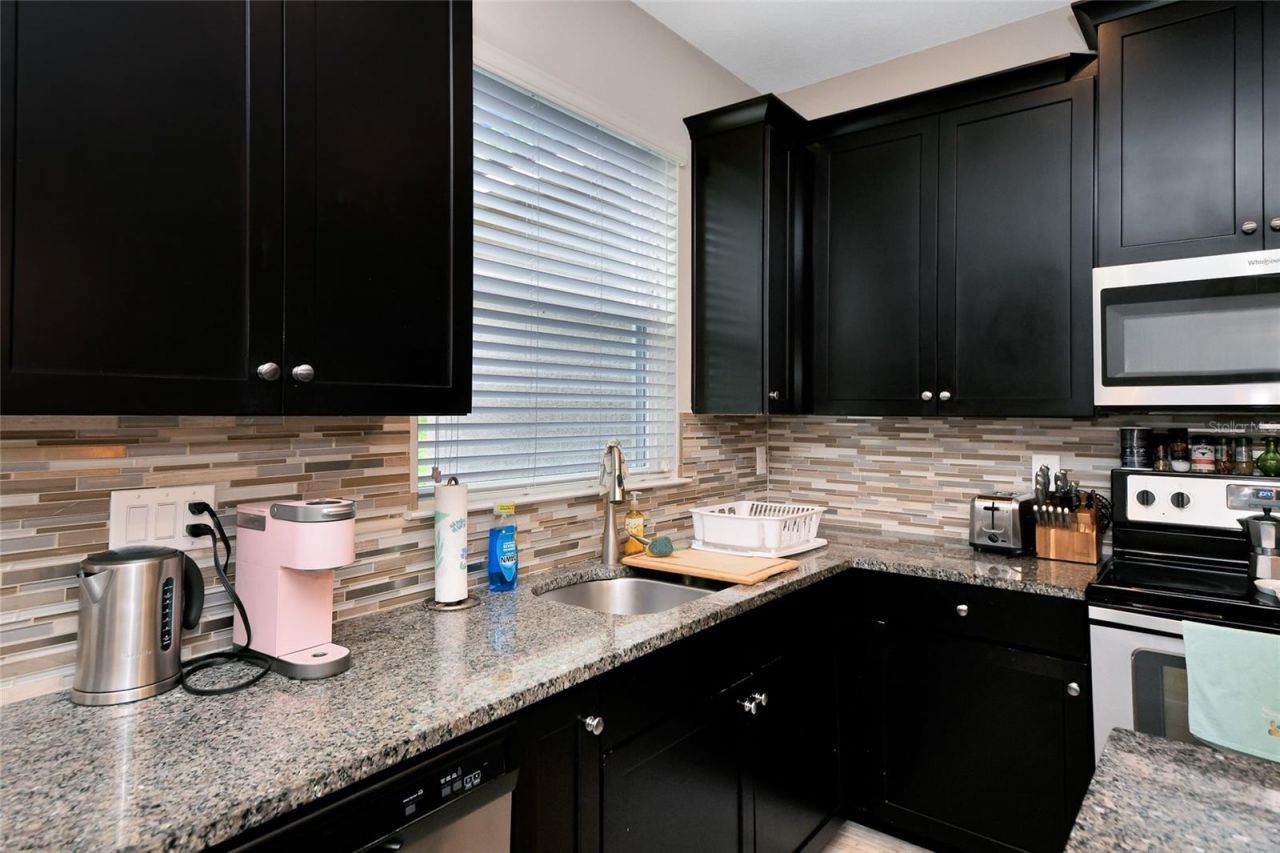 12455 Trailhead Drive, Bradenton, FL 34211 Photo