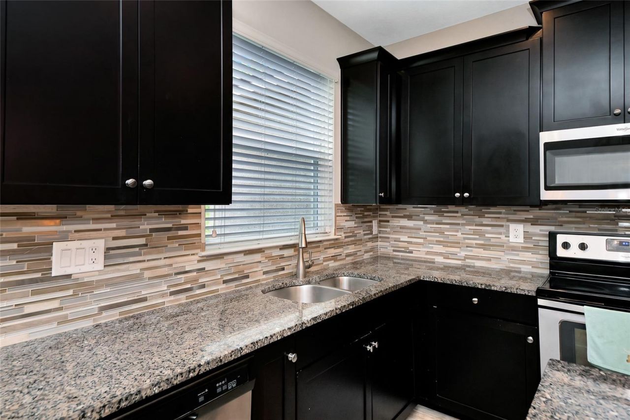 12455 Trailhead Drive, Bradenton, FL 34211 Photo