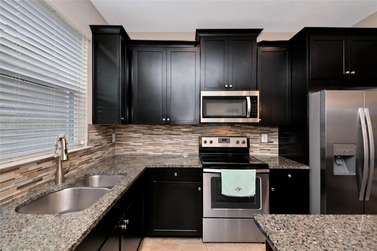 12455 Trailhead Drive, Bradenton, FL 34211 Photo