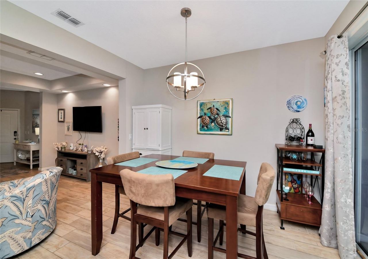 12455 Trailhead Drive, Bradenton, FL 34211 Photo