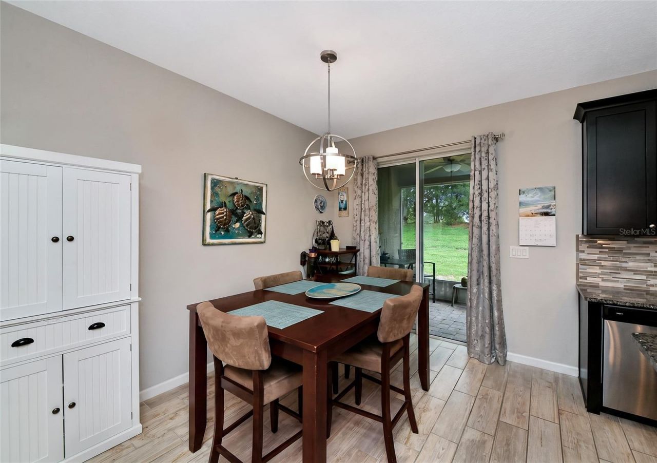 12455 Trailhead Drive, Bradenton, FL 34211 Photo