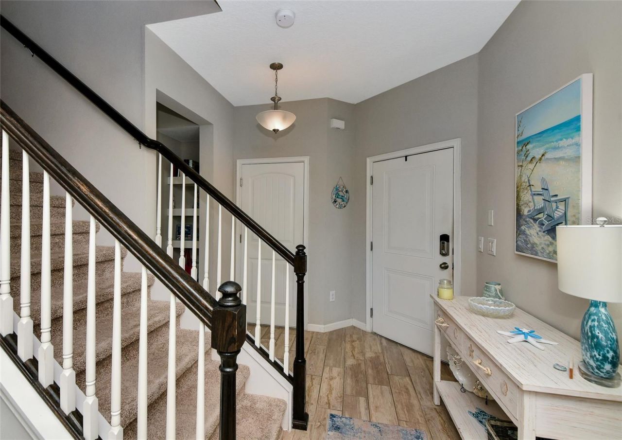 12455 Trailhead Drive, Bradenton, FL 34211 Photo