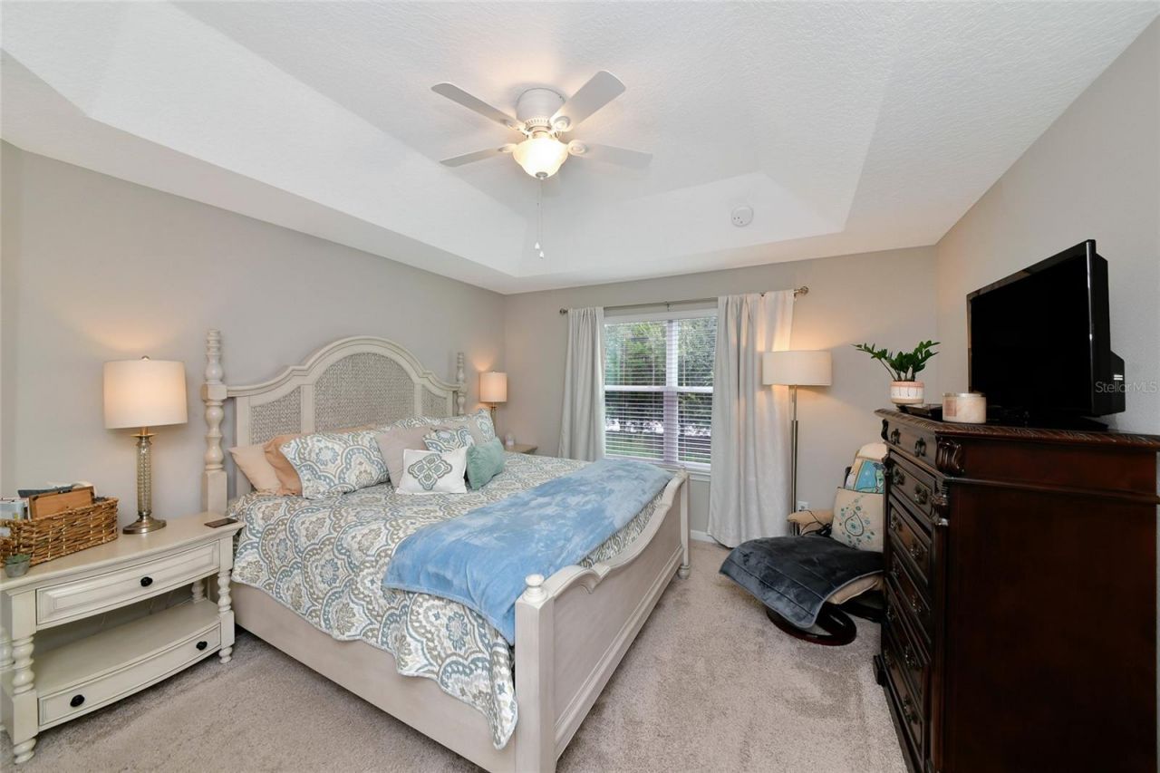 12455 Trailhead Drive, Bradenton, FL 34211 Photo