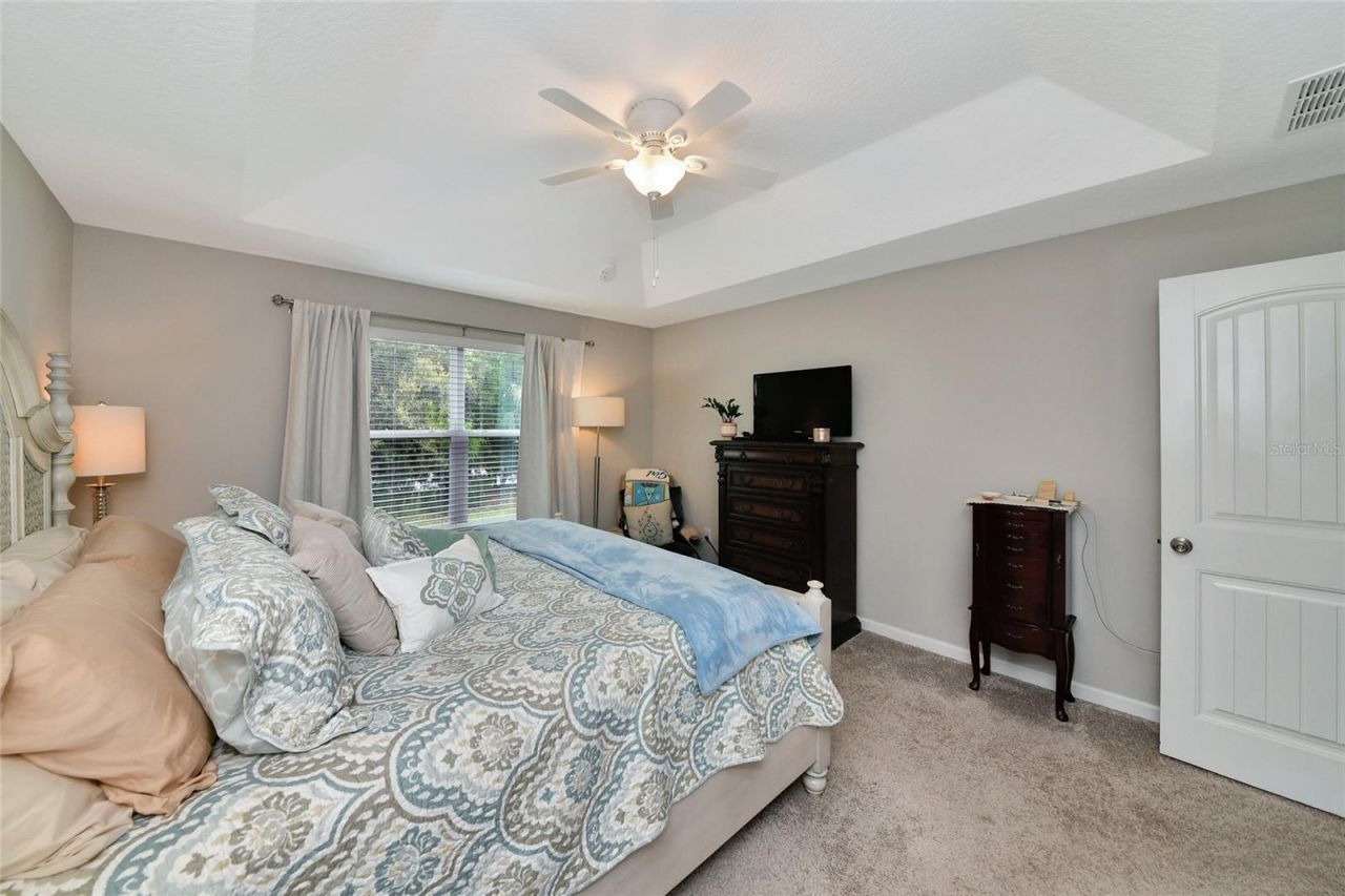 12455 Trailhead Drive, Bradenton, FL 34211 Photo