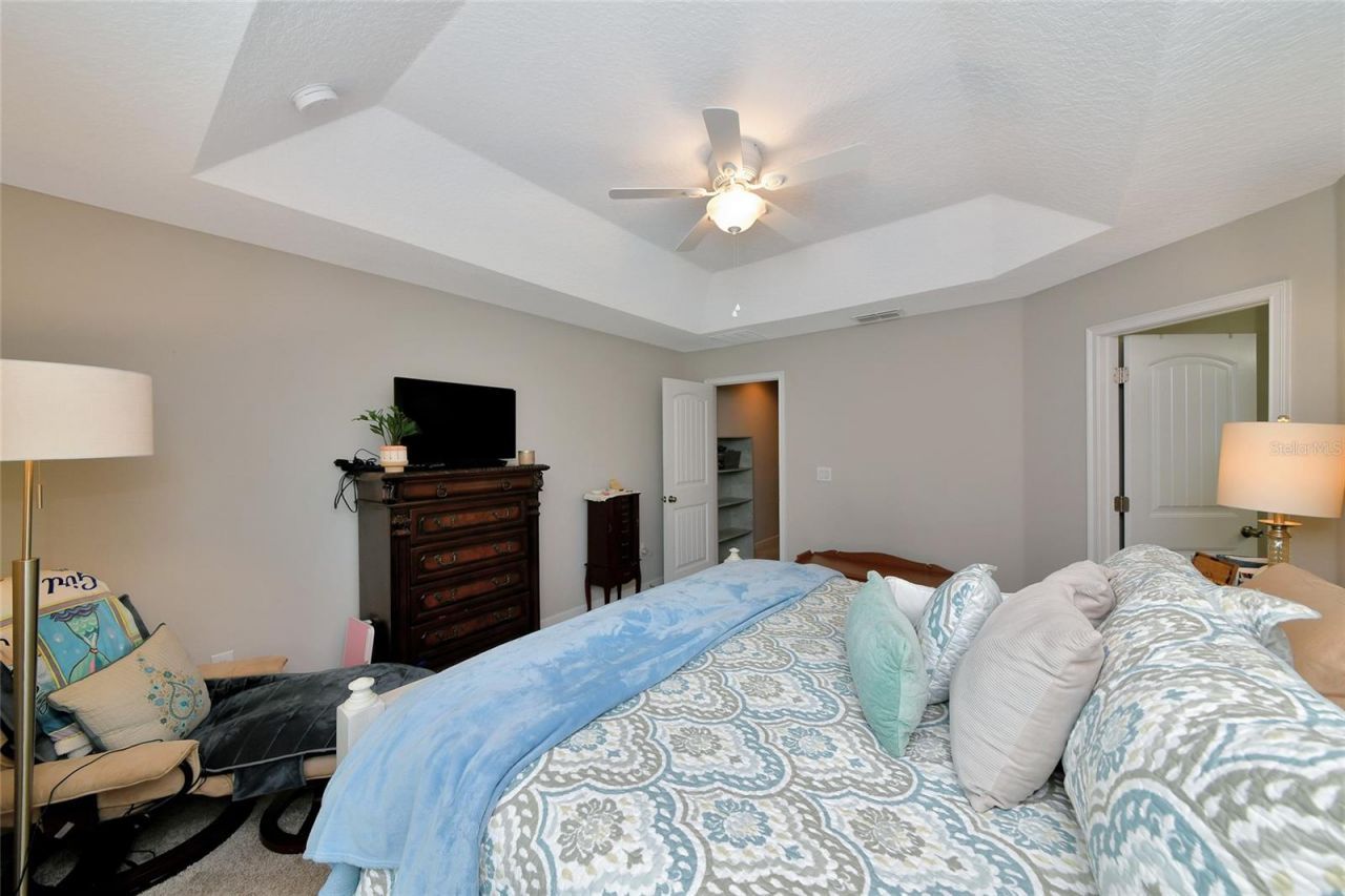 12455 Trailhead Drive, Bradenton, FL 34211 Photo