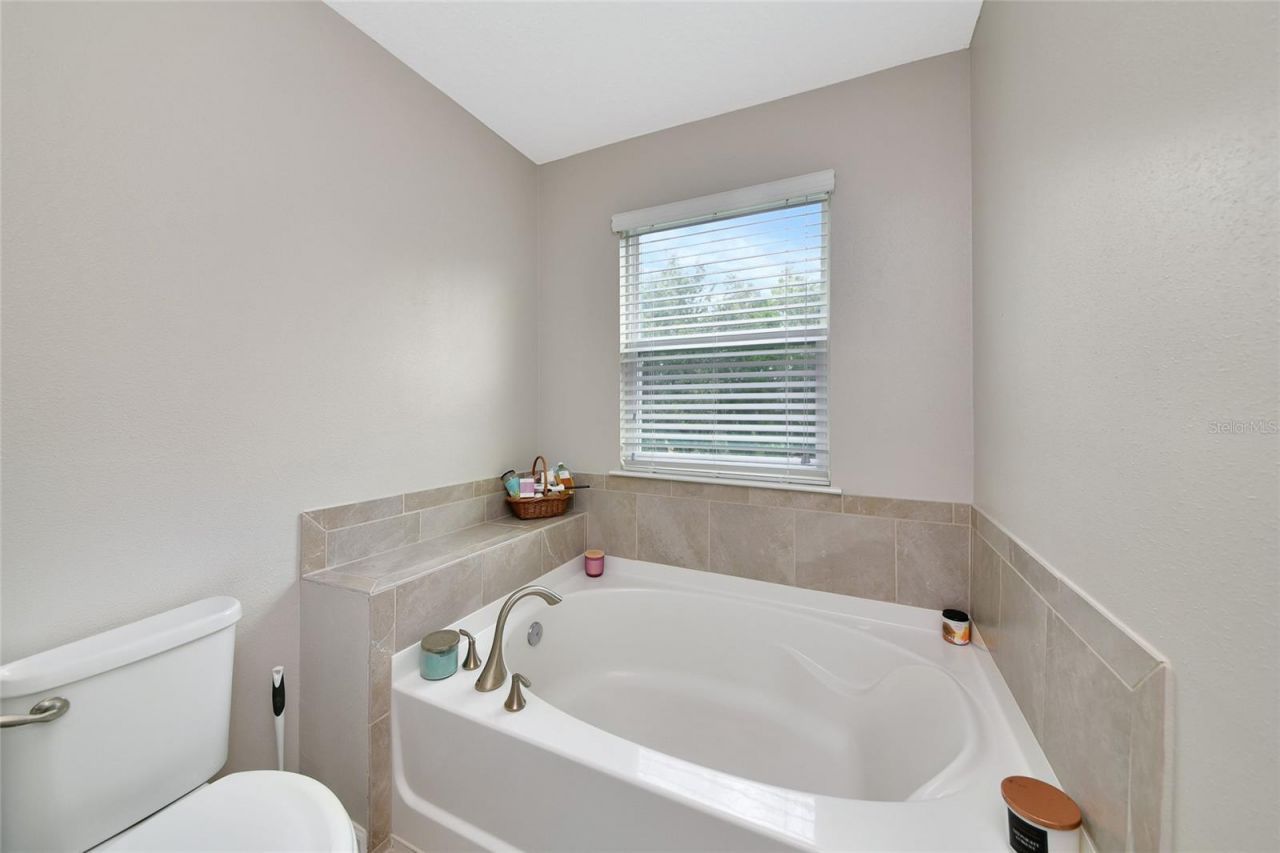 12455 Trailhead Drive, Bradenton, FL 34211 Photo