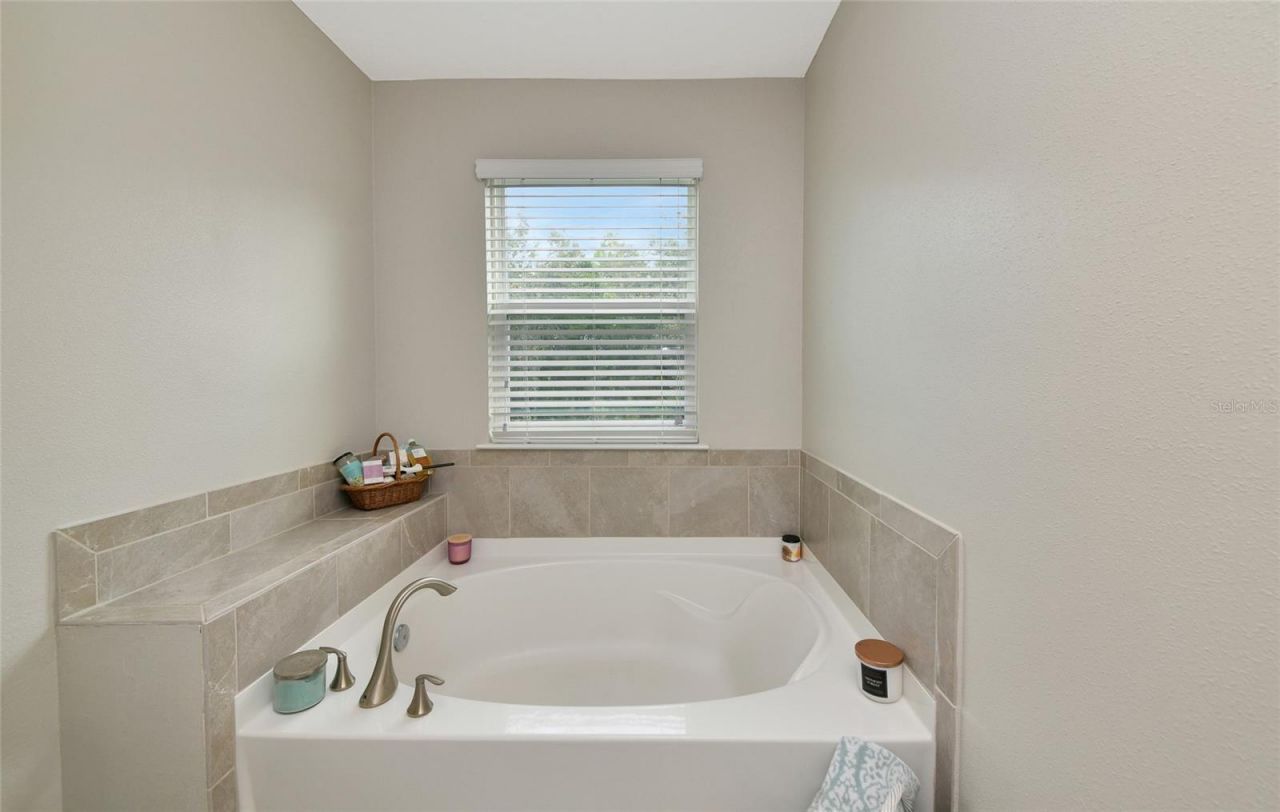 12455 Trailhead Drive, Bradenton, FL 34211 Photo