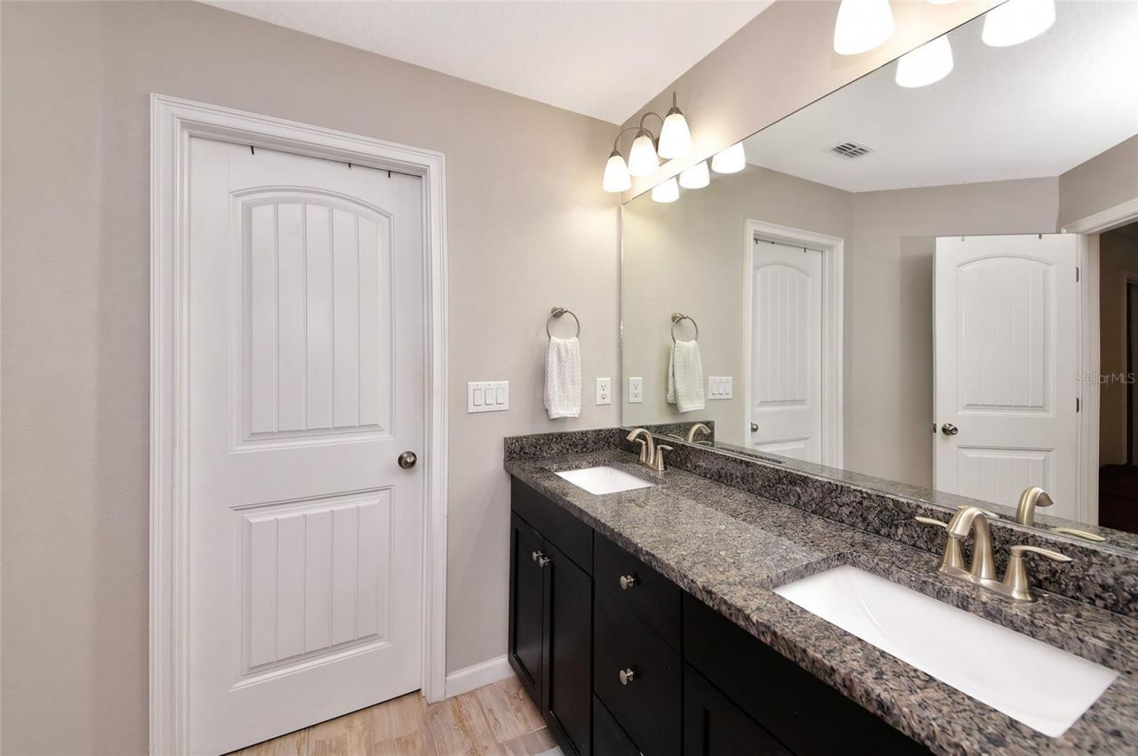 12455 Trailhead Drive, Bradenton, FL 34211 Photo