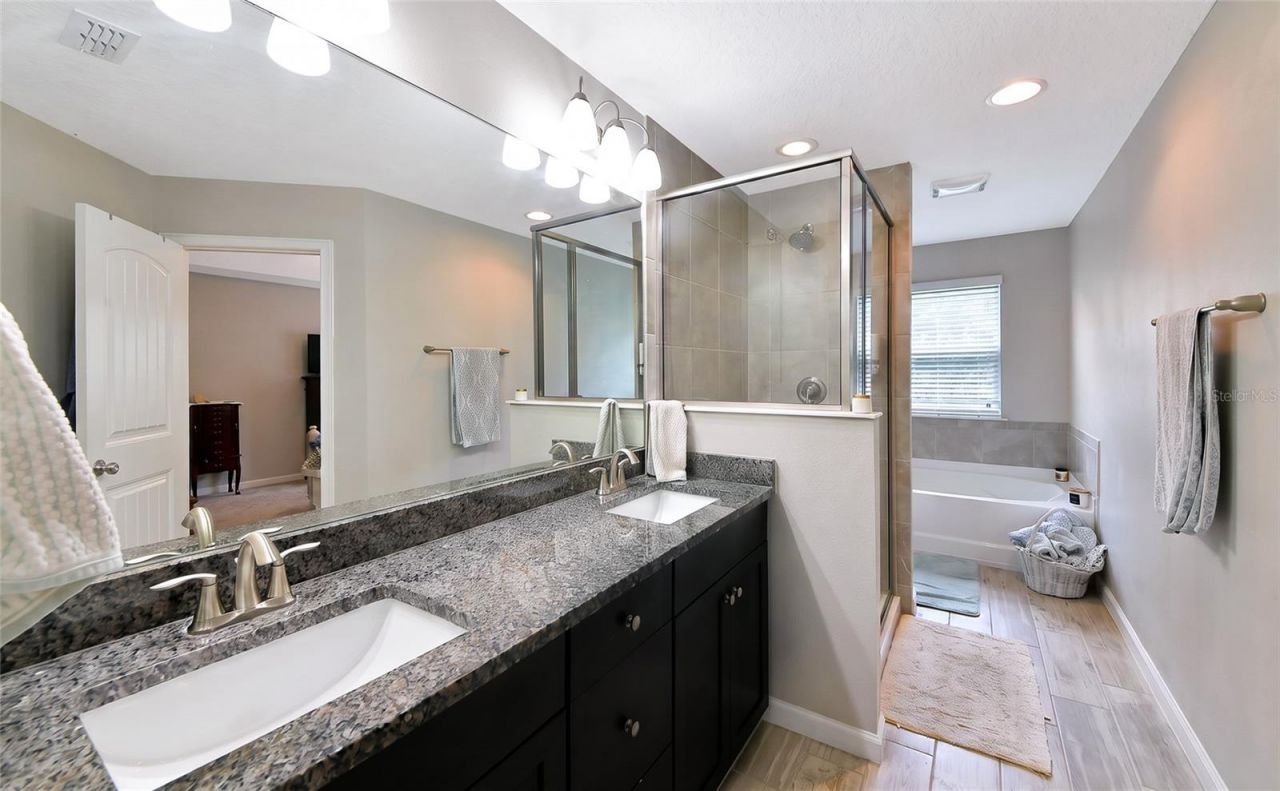 12455 Trailhead Drive, Bradenton, FL 34211 Photo