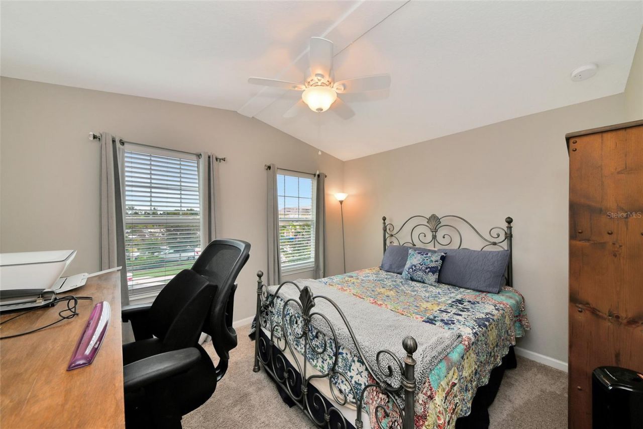 12455 Trailhead Drive, Bradenton, FL 34211 Photo